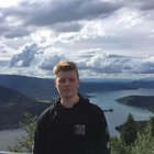 Avatar for Mackenzie Ferguson