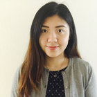 Avatar for Penny Zhou