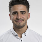 Avatar for Sali Zumberi