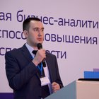 Avatar for Sergey Skripnik