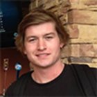 Avatar for Jake Kelly