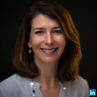 Avatar for Veronica Pierni