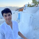 Avatar for Soroush Ghodsi