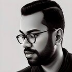 Avatar for Sarmeet Singh