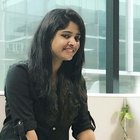 Avatar for Priyanka Rai