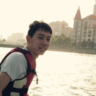 Avatar for Thet Lin Thu