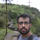 Avatar for Akshay Jindal