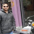 Avatar for Nemesh Singh