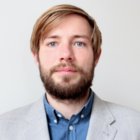 Avatar for Mads Holmen