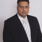 Avatar for Meharpal Singh Khanna