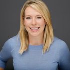 Avatar for Meghan Tartell 