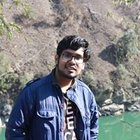 Avatar for Ishan Gupta