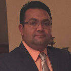 Avatar for Mohammad Rahseparian