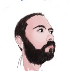 Avatar for alex santafe