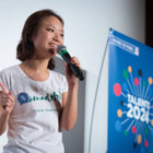 Avatar for Hyojeong KIM