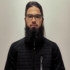 Avatar for Haris Muzaffar