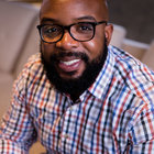 Avatar for Donald Hawkins