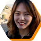 Avatar for Karly Choi