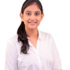 Avatar for Varsha Deepthi