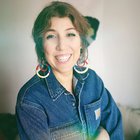 Avatar for Hadria Yazidi