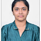 Avatar for Vutukuri Neha