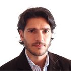 Avatar for Esteban Mancuso