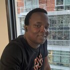 Avatar for Oladotun Sobande