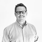 Avatar for Paul Genberg
