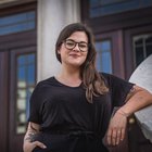 Avatar for Karolina Piskorz