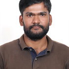 Avatar for anand kalagi