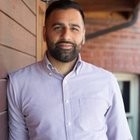 Avatar for Karim jamal