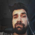 Avatar for Constantin Ivanov
