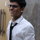Avatar for Aman Sariya