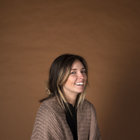 Avatar for Jane Decker