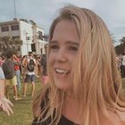 Avatar for Meghan Mariani