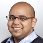 Avatar for Giri Sreenivas