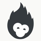 Avatar for Julian Soler