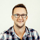 Avatar for Matt Landers