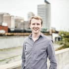 Avatar for Will Johnston
