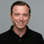 Avatar for Brian Baran
