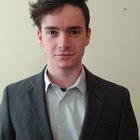 Avatar for Turner J Robbins