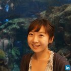 Avatar for Angela Kim