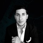 Avatar for Ezra Mosseri
