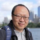 Avatar for Victor Meng