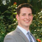 Avatar for Doug McDaniel