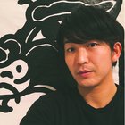 Avatar for Yuya Sano