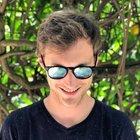 Avatar for Michael Villar