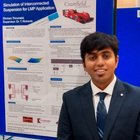 Avatar for Shriram Thirumalai
