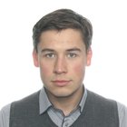 Avatar for Rustam Akhtyamov