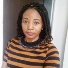 Avatar for Evarista Igwe
